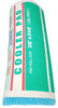 Evaporator Cooler (Swamp Cooler) Dura-Cool Cooler Pad Roll, 36"x240", 3080