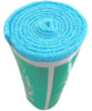 Evaporator Cooler (Swamp Cooler) Dura-Cool Cooler Pad Roll, 36"x240", 3080