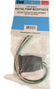 Evap Cooler (Swamp Cooler) 115V/10A 10" Leads Pigtail Pump Receptacle 7587
