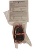 Evap Cooler (Swamp Cooler) 115-230V/15A 10" Leads Pigtail Receptacle, 7584