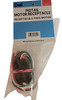Evap Cooler (Swamp Cooler) 115-230V/15A 10" Leads Pigtail Receptacle, 7584