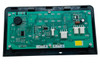 Refrigerator Dispenser Control Panel Board fits GE, PS8758671, WR55X20464