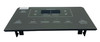 Refrigerator Dispenser Control Panel Board fits GE, PS8758671, WR55X20464