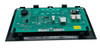 Refrigerator Dispenser Control Panel Board fits GE, PS8758671, WR55X20464