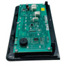 Refrigerator Dispenser Control Panel Board fits GE, PS8758671, WR55X20464