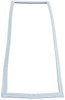 Refrigerator Door Gasket fits Samsung, AP5914680, PS9603850, DA63-07733A