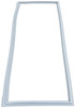 Refrigerator Door Gasket fits Samsung, AP5914680, PS9603850, DA63-07733A