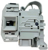 Washing Machine Door Lock fits Bosch, AP8064828, PS18375481, 10037787
