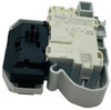 Washing Machine Door Lock fits Bosch, AP8064828, PS18375481, 10037787