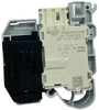 Washing Machine Door Lock fits Bosch, AP8064828, PS18375481, 10037787