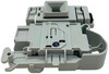 Washing Machine Door Lock fits Bosch, AP8064828, PS18375481, 10037787