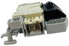 Washing Machine Door Lock fits Bosch, AP8064828, PS18375481, 10037787
