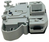 Washing Machine Door Lock fits Bosch, AP8064828, PS18375481, 10037787