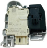 Washing Machine Door Lock fits Bosch, AP8064828, PS18375481, 10037787