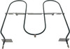 Bake Element fits Whirlpool, AP6014069, PS11747303, WP9760771