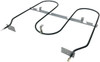 Bake Element fits Whirlpool, AP6014069, PS11747303, WP9760771