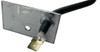 Bake Element fits Whirlpool, AP6014069, PS11747303, WP9760771