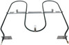 Bake Element fits Whirlpool, AP6014069, PS11747303, WP9760771