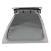 Dryer Lint Screen for Whirlpool, AP6023930, WPW10717210, W11778253