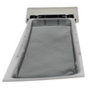Dryer Lint Screen for Whirlpool, AP6023930, WPW10717210, W11778253