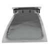 Dryer Lint Screen fits Whirlpool, Maytag, W10717210, W11607443, W11778253