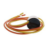 Refrigerator Defrost Thermostat for GE, AP2071272, PS303484, WR50X134