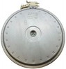 Radiant Surface Element 9-3/4", 3300/1400W & Wire Kit, CMR975D3314