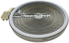 Radiant Surface Element 9-3/4", 3300/1400W & Wire Kit, CMR975D3314
