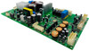 Refrigerator Control Board fits LG, AP5986609, EBR78940615, EBR78940602R