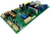 Refrigerator Control Board fits LG, AP5986609, EBR78940615, EBR78940602R
