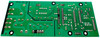 PCB Control Board fits De'Longhi Portable Air Conditioner, TL1879