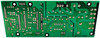 PCB Control Board fits De'Longhi Portable Air Conditioner, TL1879