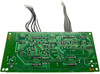 Range Control Board Assembly fits LG, AP5070352, PS3530113, 6871W1N010E