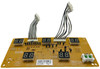 Range Control Board Assembly fits LG, AP5070352, PS3530113, 6871W1N010E