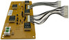 Range Control Board Assembly fits LG, AP5070352, PS3530113, 6871W1N010E