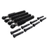 Washer Shock Absorber 4-Pk fits General Electric, AP6986712, WH03X29516
