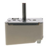 Electric Range Infinite Switch fits Samsung, AP7031849, DG44-01009B