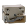 Electric Range Infinite Switch fits Samsung, AP7031849, DG44-01009B
