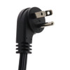 Refrigerator Power Cord fits Frigidaire, AP6997271, 241516904
