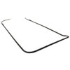 Refrigerator Defrost Heater for Whirlpool, Sears, AP4321914, PS1799731, 2323198