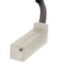 Refrigerator Defrost Heater for Whirlpool, Sears, AP4321914, PS1799731, 2323198