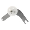 Dryer Repair Kit fits Frigidaire, 134715900, 137315300, 134793511