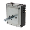Surface Element Infinite Switch fits Samsung, AP5800762, PS8764900, DG44-01006A