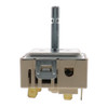 Surface Element Infinite Switch fits Samsung, AP6037530, PS11771631, DG44-01006B