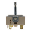 Surface Element Infinite Switch fits Samsung, AP6037530, PS11771631, DG44-01006B