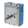 Surface Element Infinite Switch fits Samsung, AP7031848, PS16633254, DG44-01007C