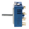 Surface Element Infinite Switch fits Samsung, AP7031848, PS16633254, DG44-01007C