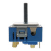 Surface Element Infinite Switch fits Samsung, AP7031848, PS16633254, DG44-01007C