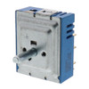 Surface Element Infinite Switch fits LG, AP6028862, PS11761169, EBF62174906