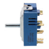 Surface Element Infinite Switch fits LG, AP6028862, PS11761169, EBF62174906